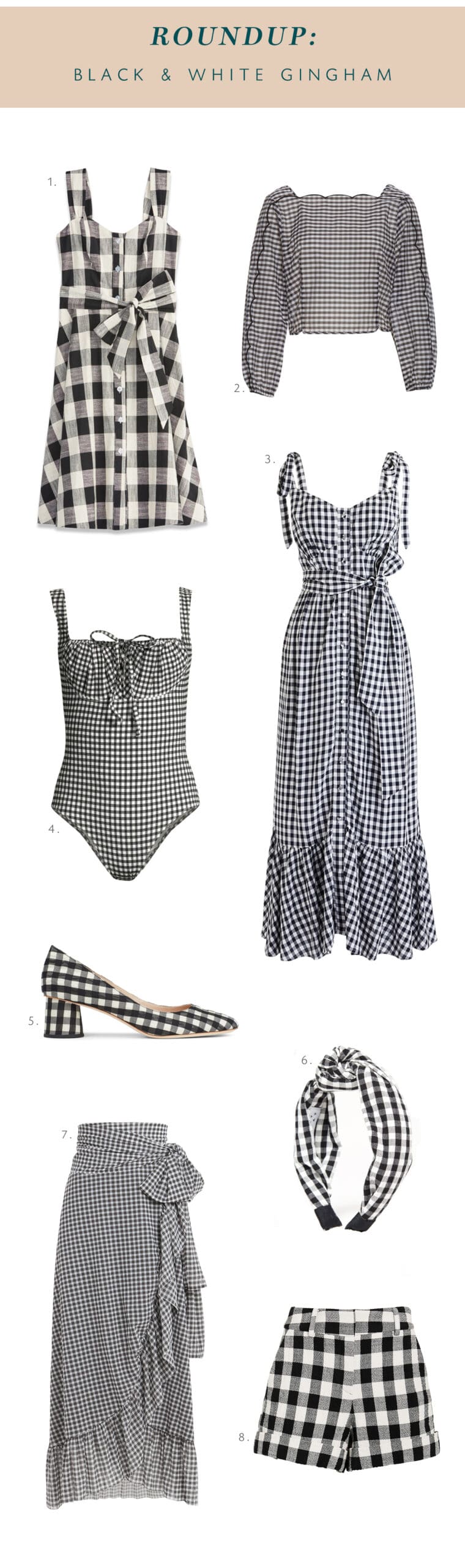 black-and-white-gingham-picks-for-summer-coco-kelley