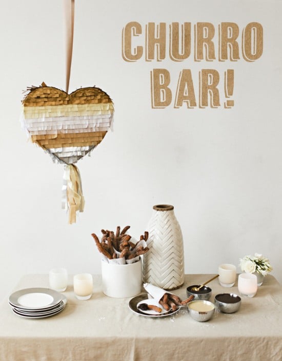 coco+kelley churro bar 1