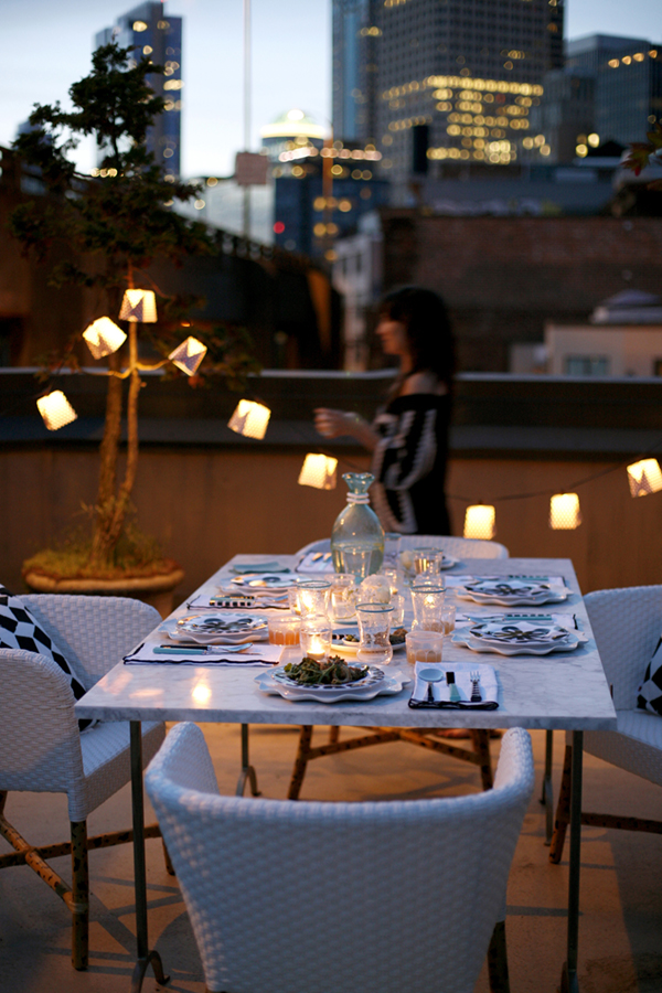 coco kelley for crate and barrel dining al fresco in the city_17