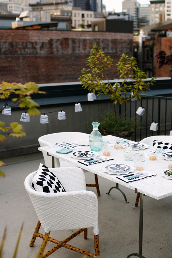 coco kelley for crate and barrel dining al fresco in the city_2