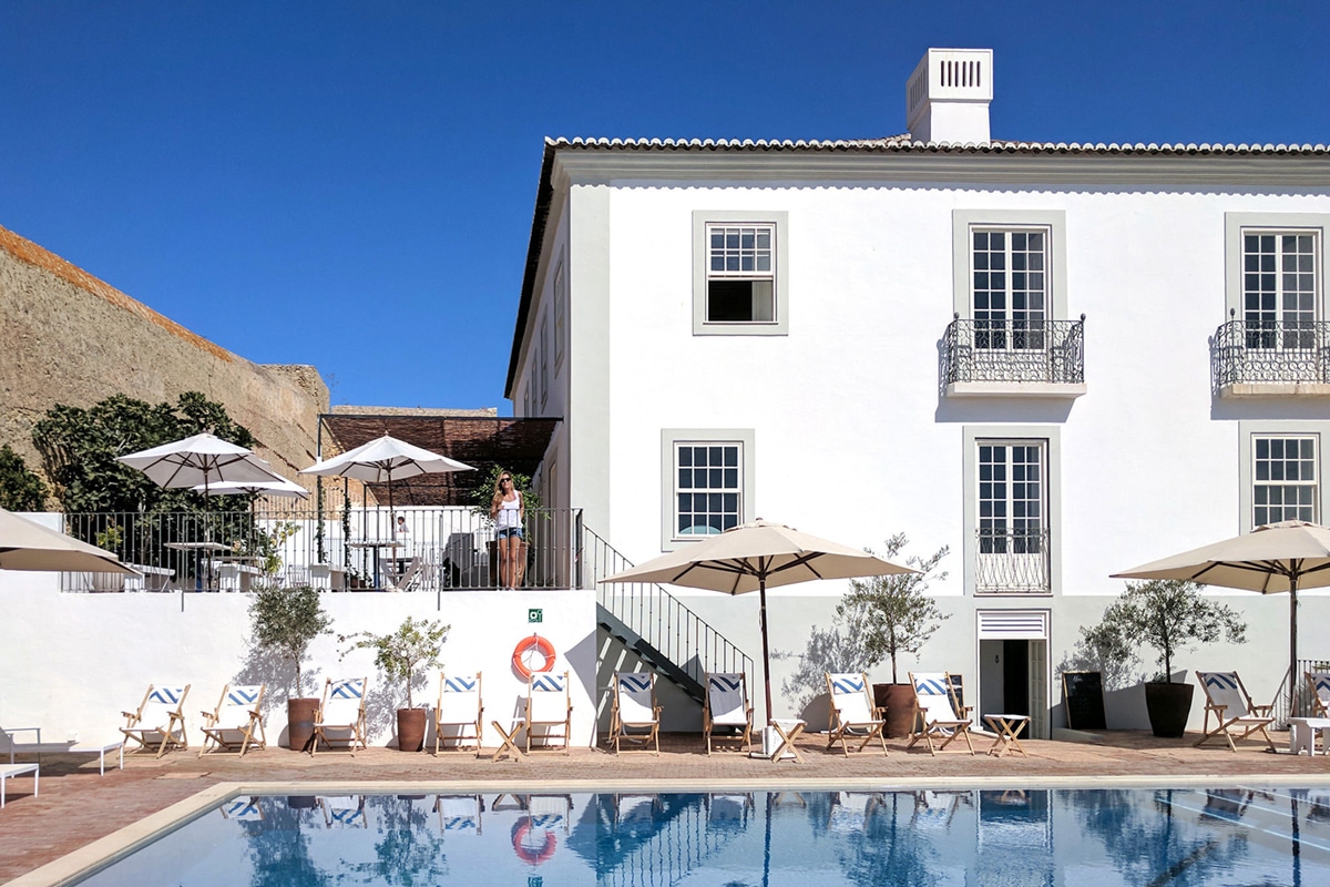 explore casa mae in lagos portugal | wanderlust design destination on coco kelley-1