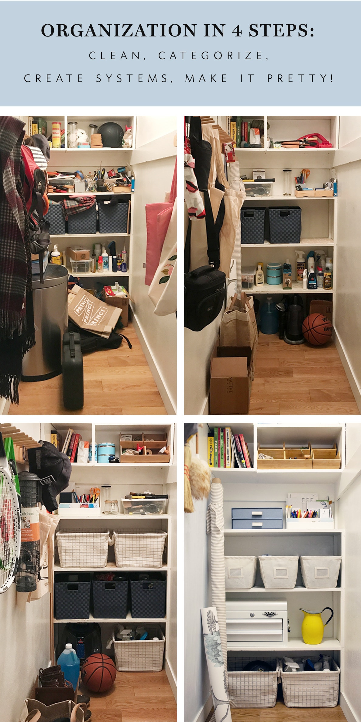 four-steps-to-getting-organized-in-any-area-of-your-home-_-coco-kelley