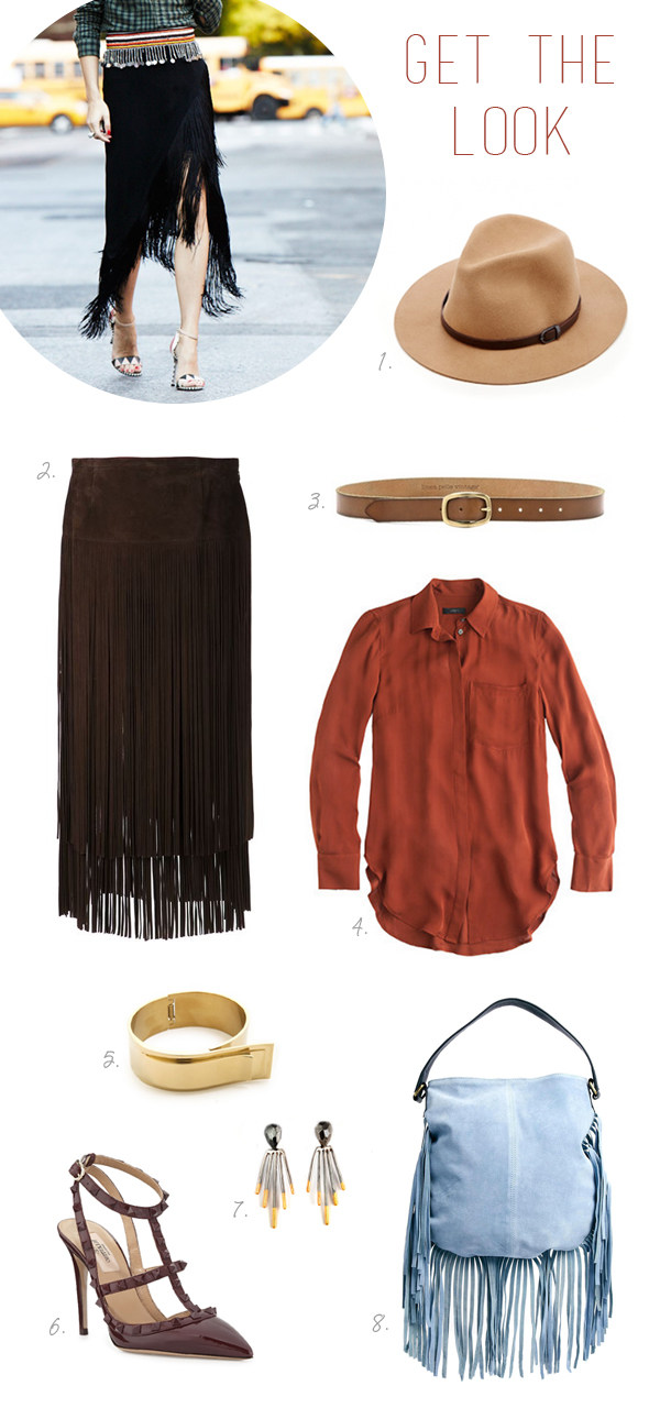 get-the-look-western-fringe-how-to-wear-it