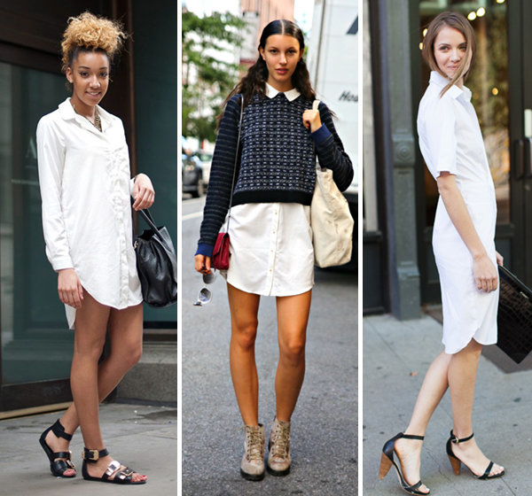 get-the-look---white-shirt-dress-for-spring