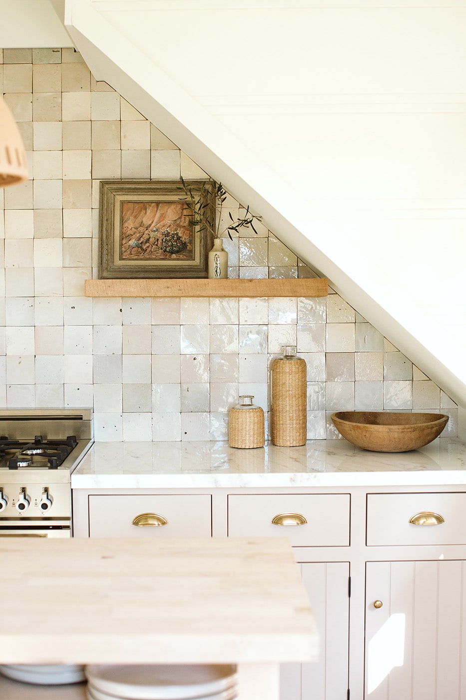 gorgeous-zellige-tiles-in-a-small-kitchen-the-bodega-house-los-alamos