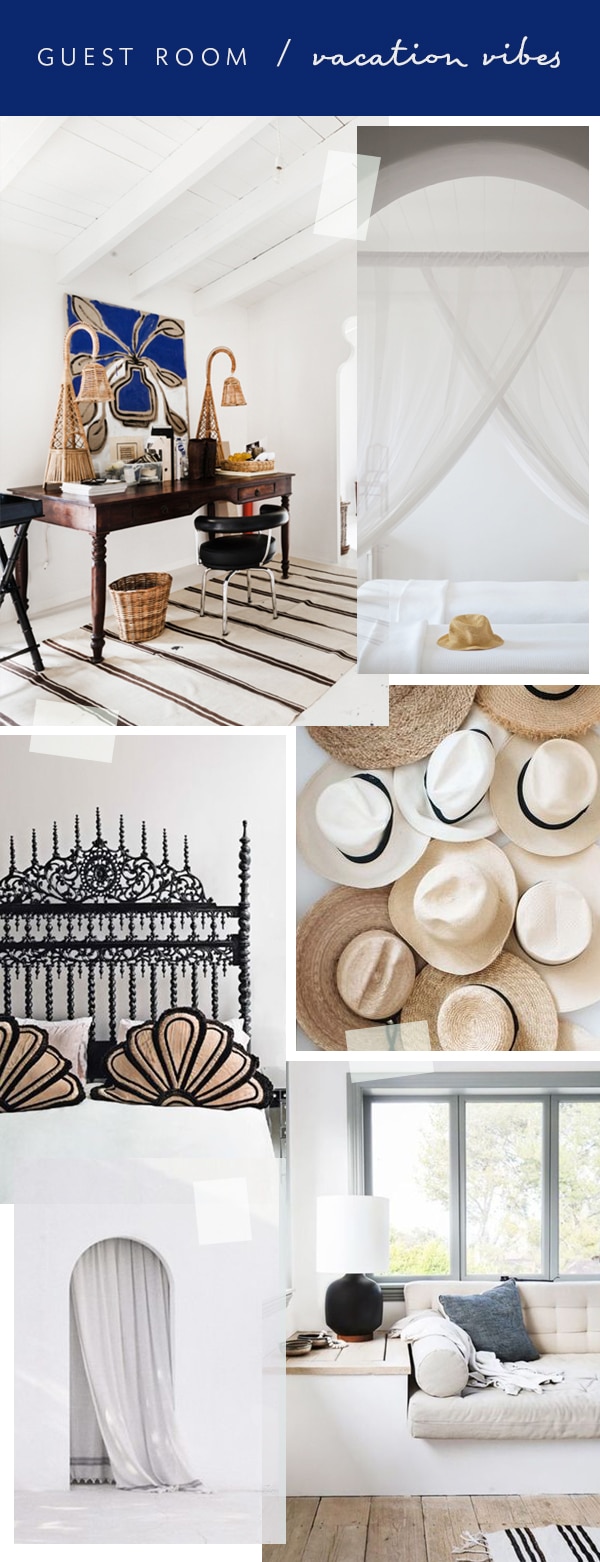 inspiration-for-our-guest-bedroom-makeover-on-coco-kelley
