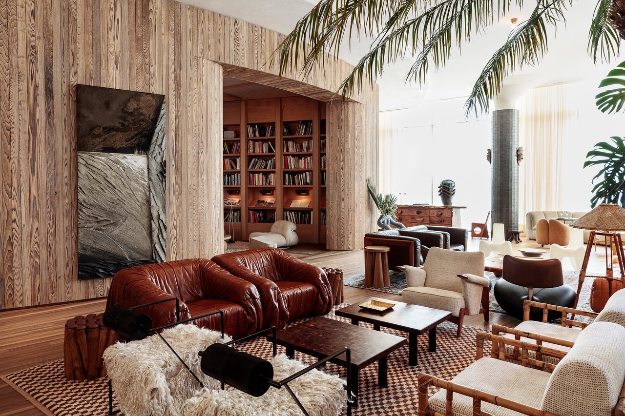 palma-lobby-lounge