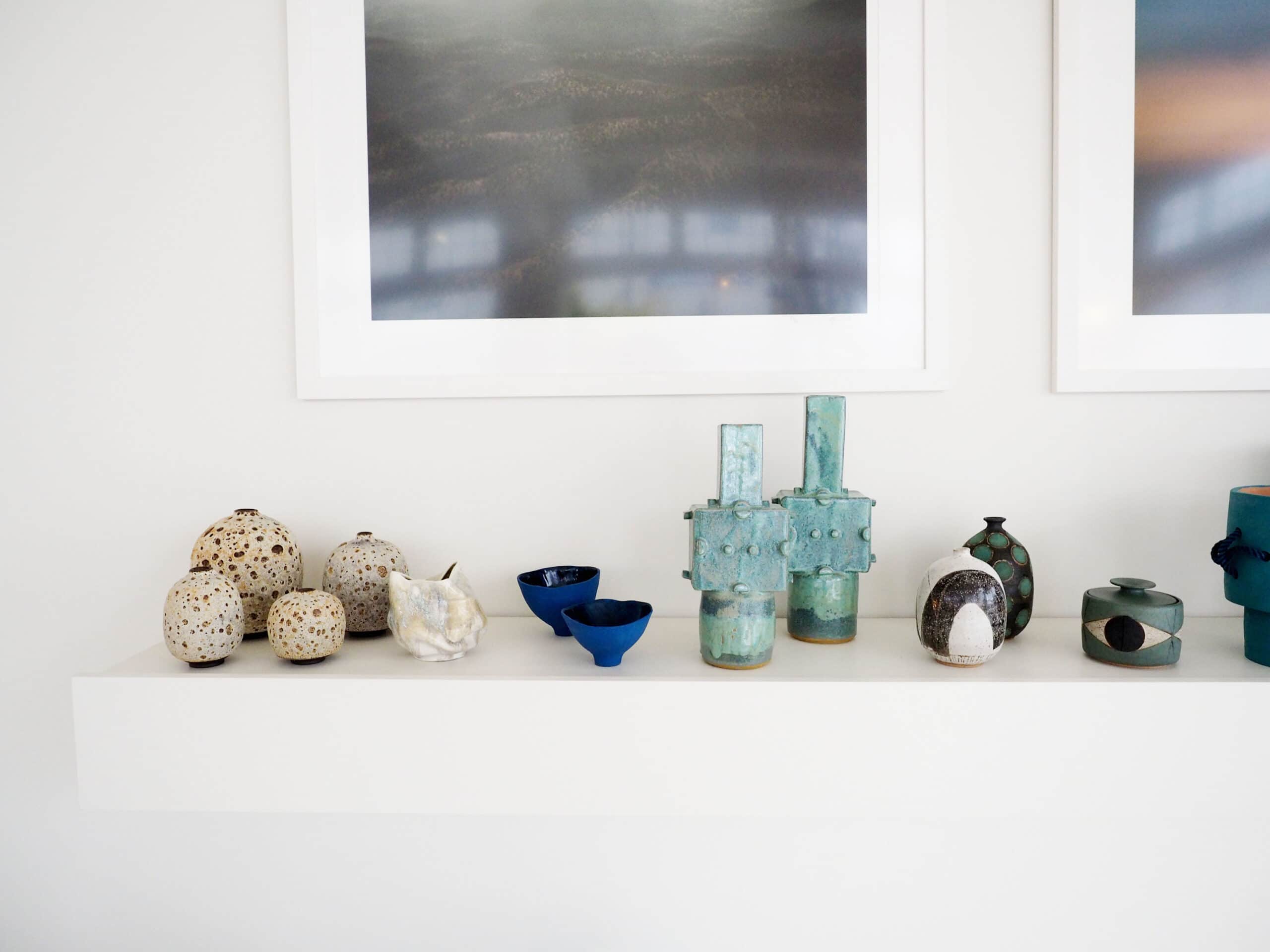 Bittersweet Studios (@bittersweetstudiospdx) · Portland, OR, image size:2560x1920