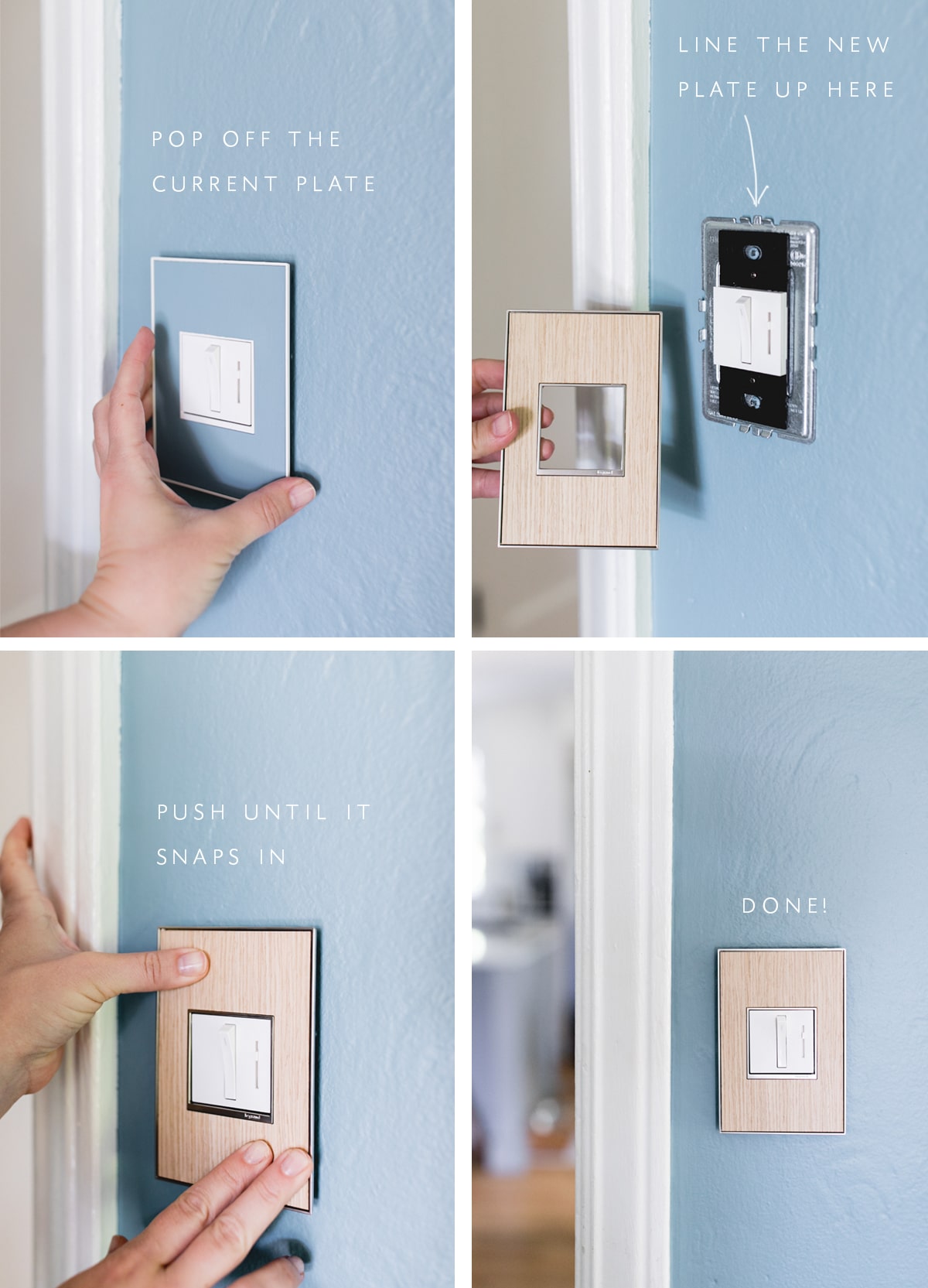step-by-step-swap-out-of-light-switch-plate
